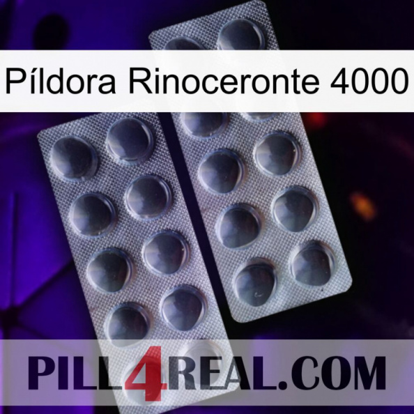 Píldora Rinoceronte 4000 31.jpg